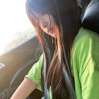 青岛往事