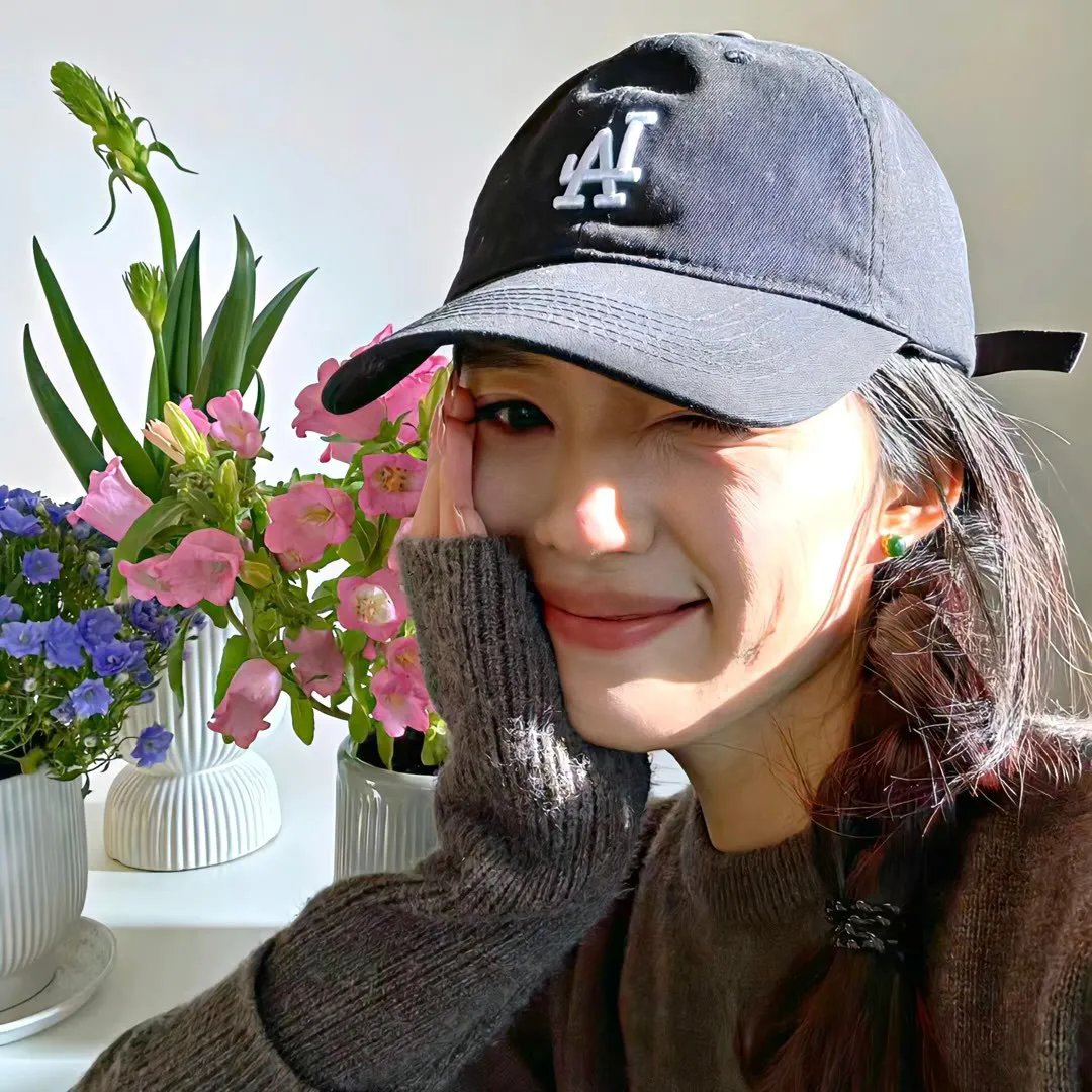 终极作弊王第一季