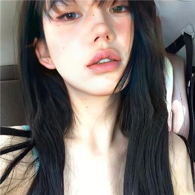 紧握生命的希望