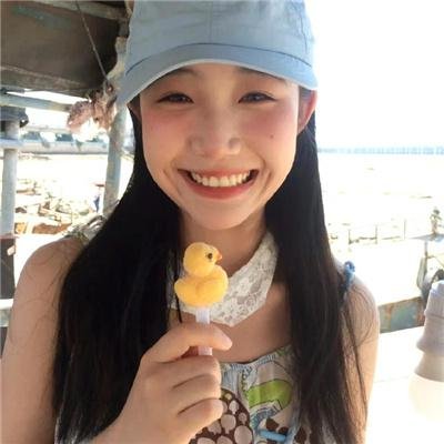 绰号