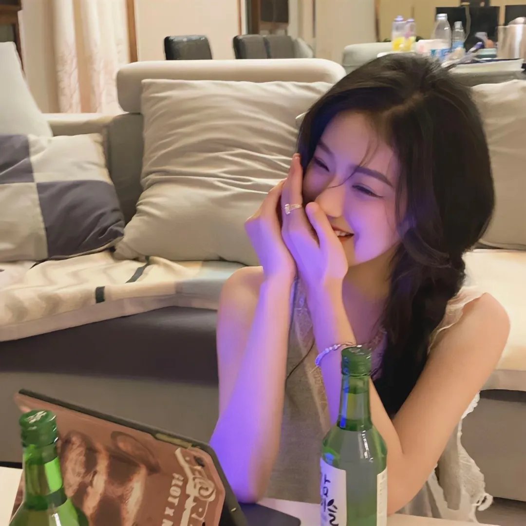 世博的太阳