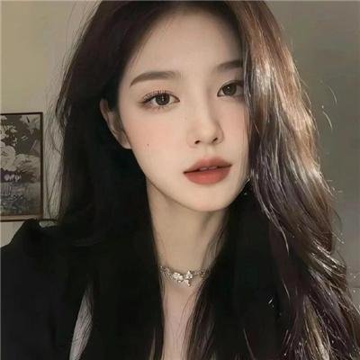 国宝天香