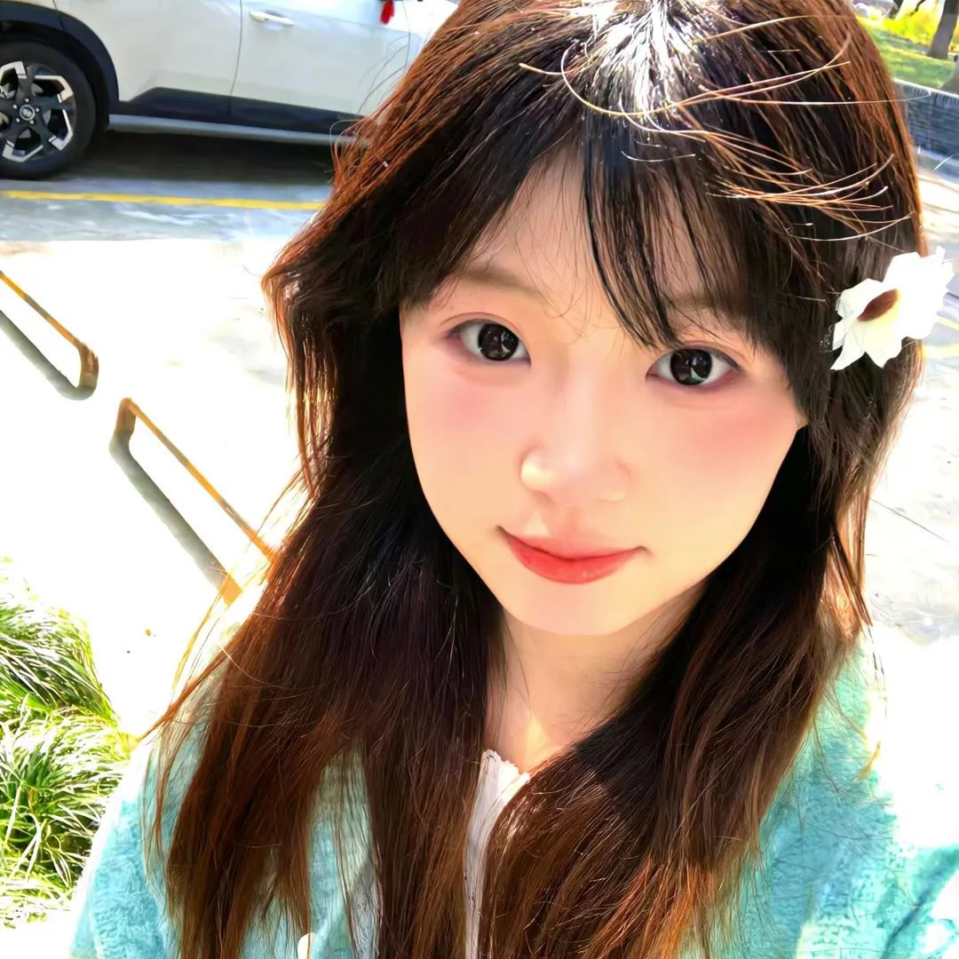 虚假的借口