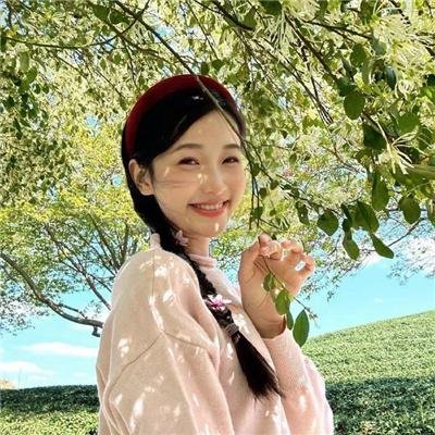白雪公主必须死