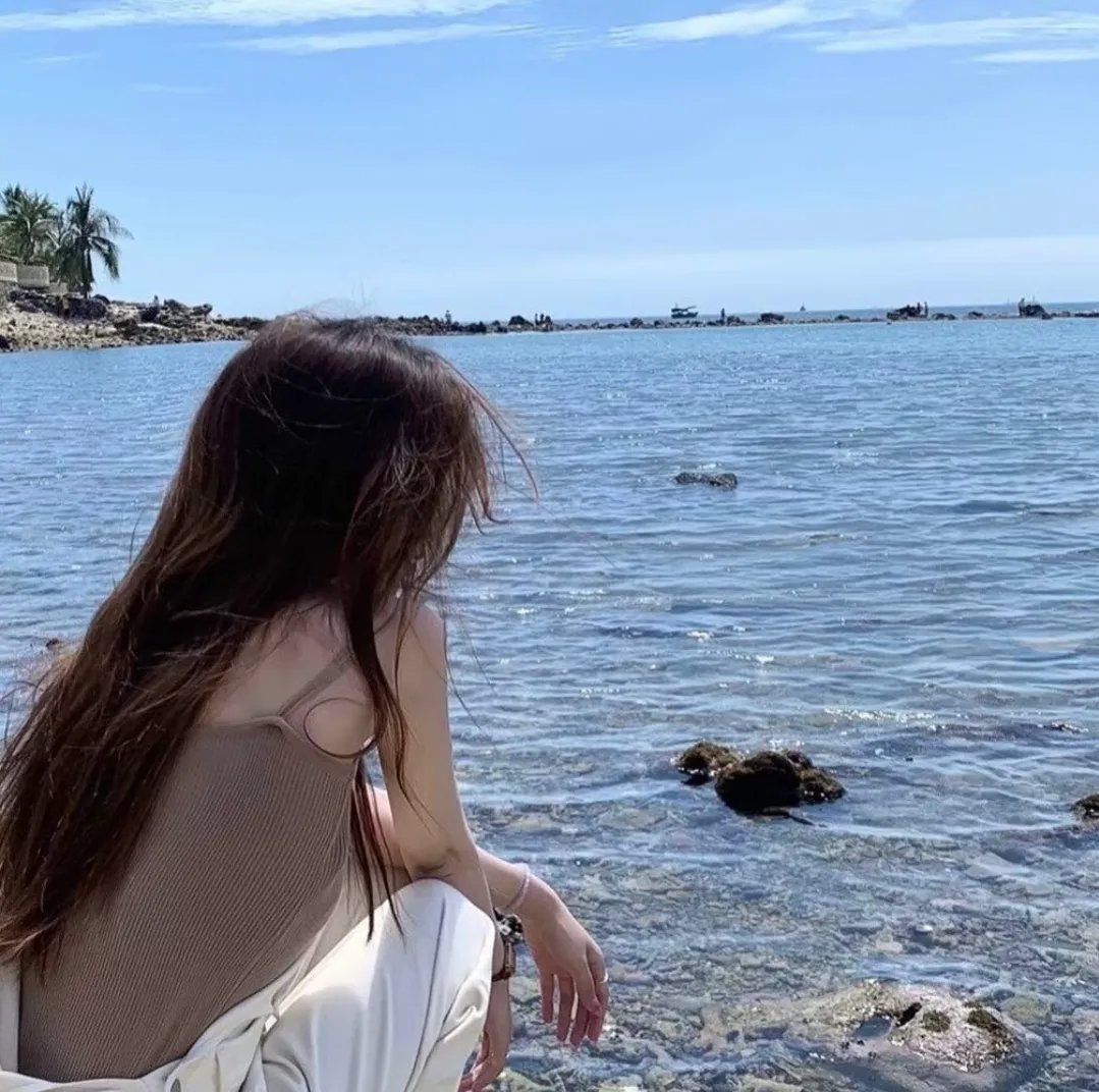 我的父亲我的兵