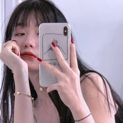 心心之火