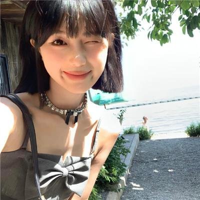 暗流