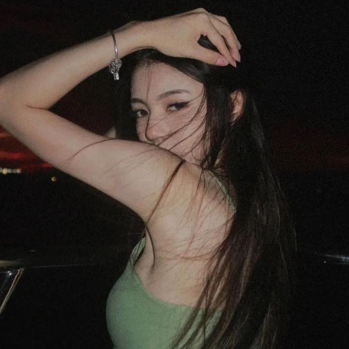娜塔丽·伍德之谜