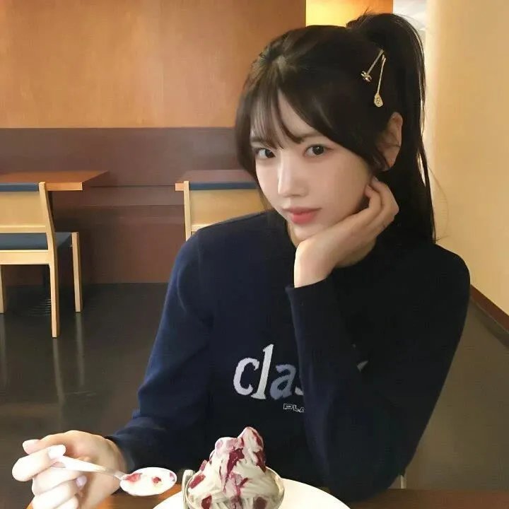 寻枪