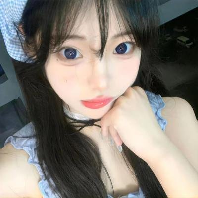 哈拉上路