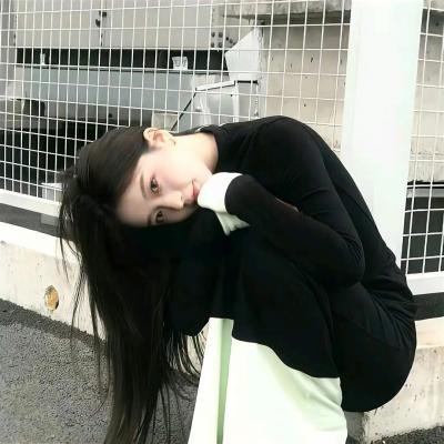 麻醉风暴